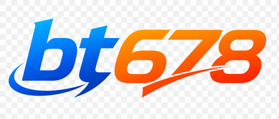 bt678